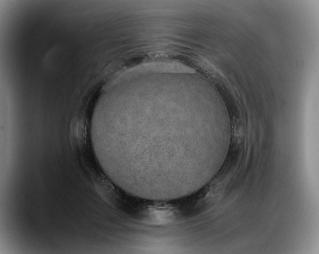 X0000088480603200705291629