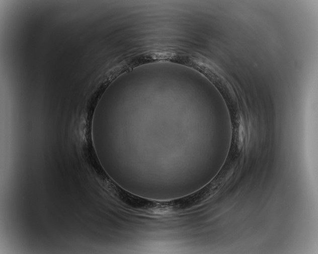 X0000088480604200705291629