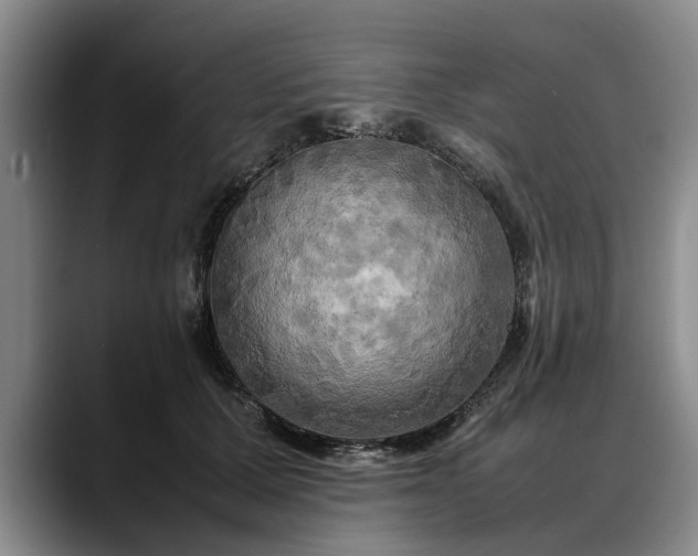 X0000088480607200705291629
