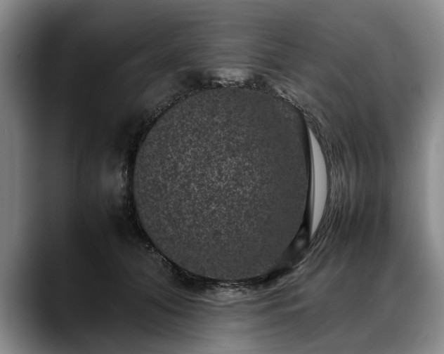 X0000088480608200705291629
