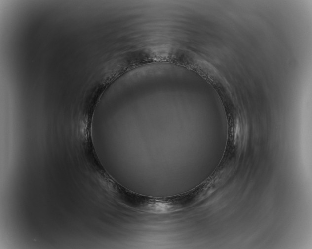 X0000088480610200705291629