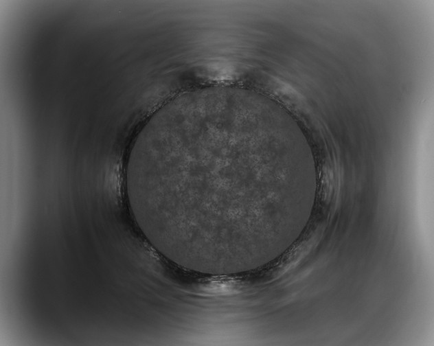 X0000088480612200705291629