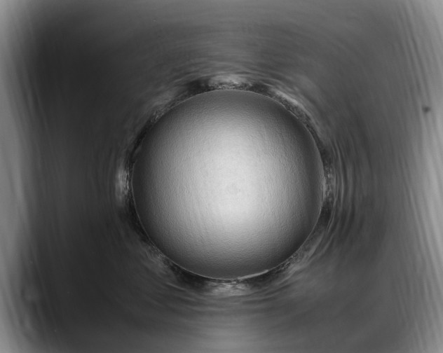 X0000088480621200705291629