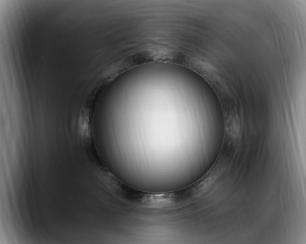 X0000088480622200705291629