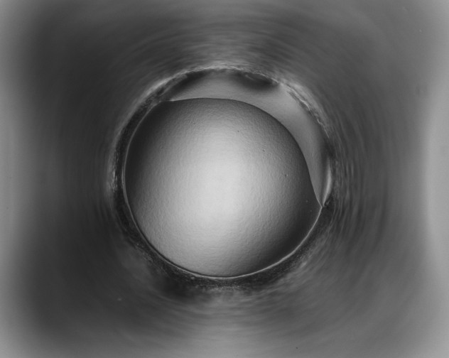 X0000088480628200705291628