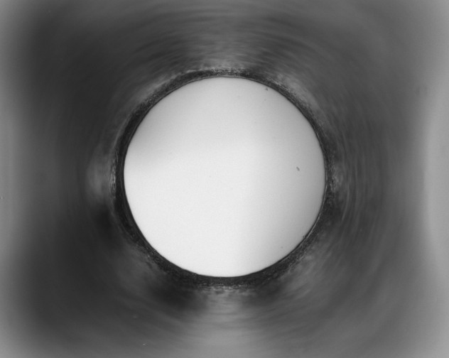 X0000088480632200705291628