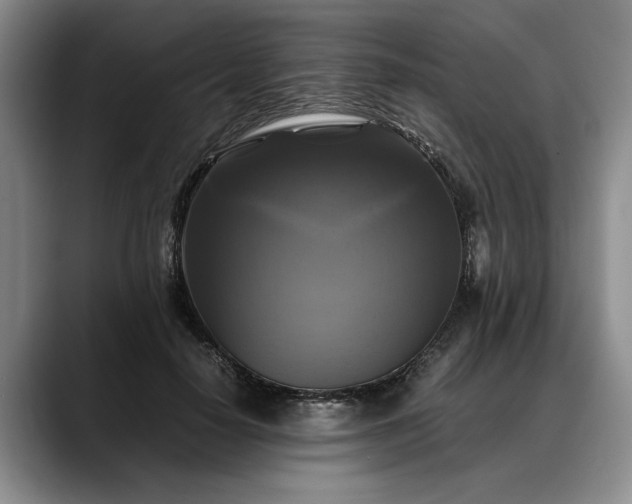 X0000088480650200705291628
