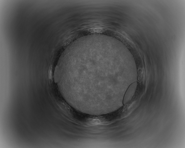X0000088480655200705291628