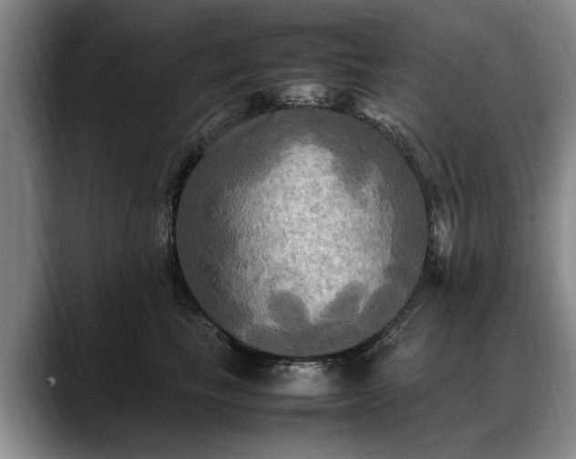 X0000088480665200705291628