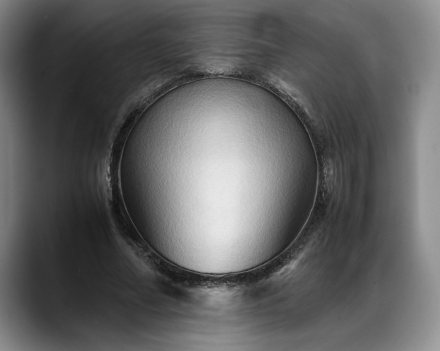 X0000088480682200705291628