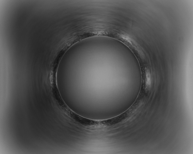 X0000088480696200705291628