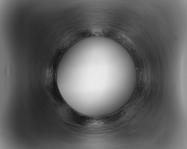 X0000088480702200705291627