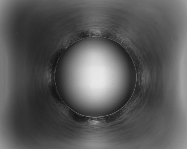 X0000088480706200705291627
