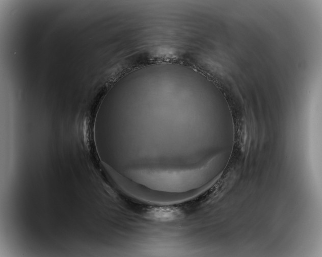 X0000088480708200705291627