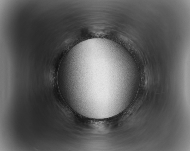 X0000088480710200705291627