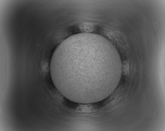 X0000088480713200705291627