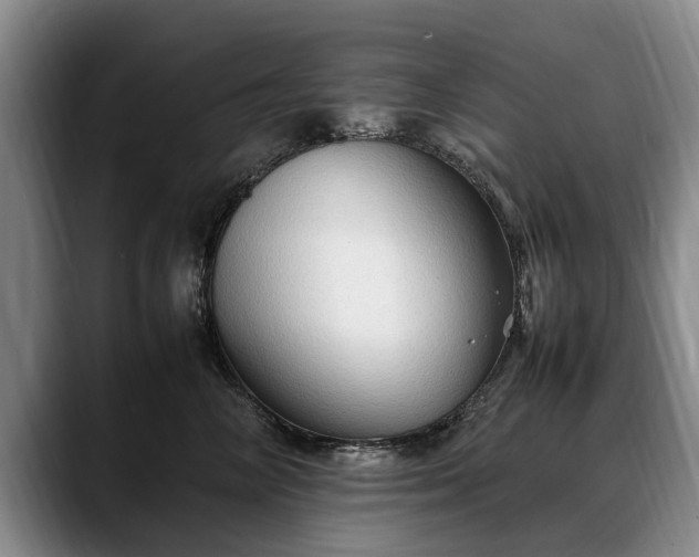 X0000088480714200705291627