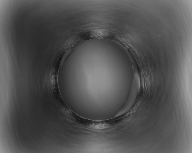X0000088480716200705291627