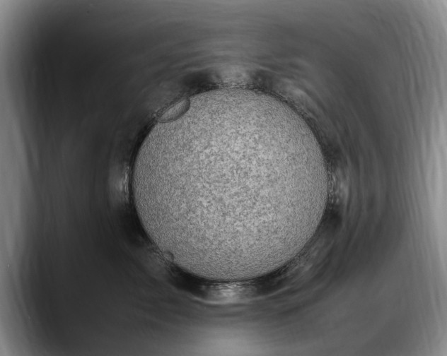 X0000088480717200705291627