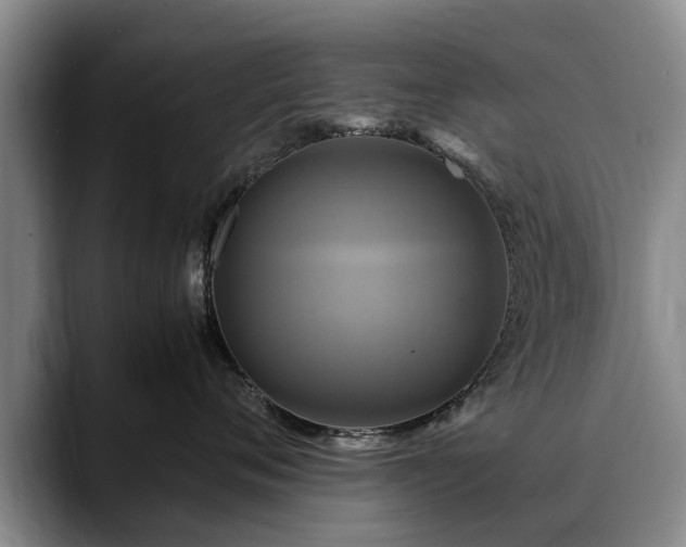 X0000088480720200705291627
