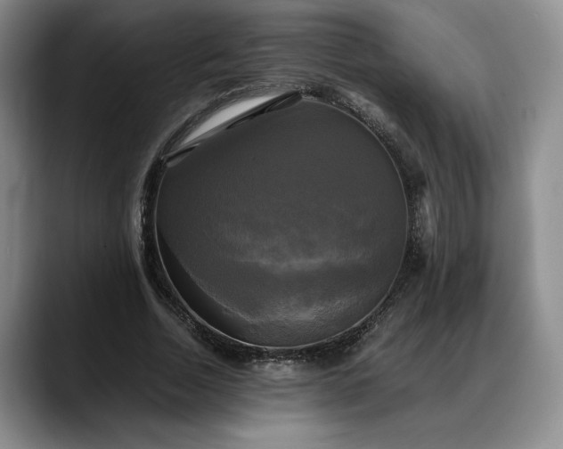 X0000088480730200705291627