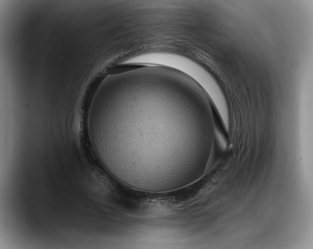 X0000088480732200705291627