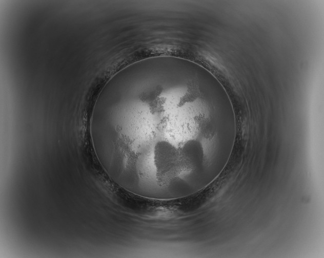 X0000088480737200705291627
