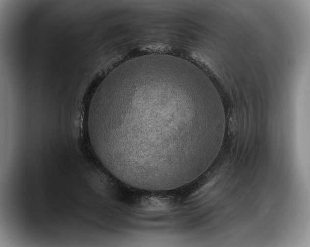 X0000088480739200705291627