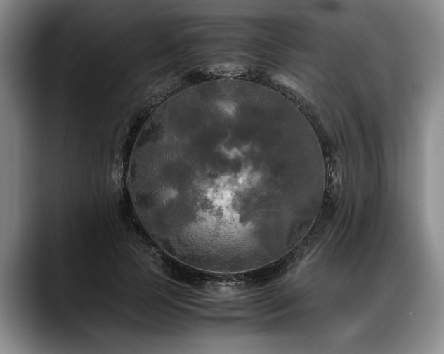 X0000088480745200705291627