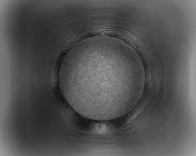 X0000088480751200705291627