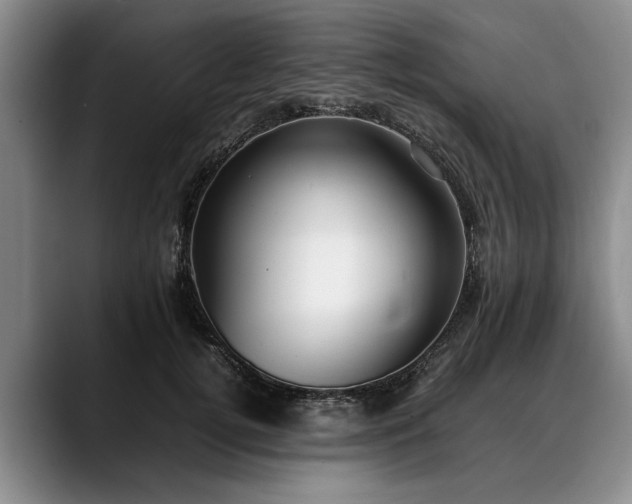 X0000088480752200705291627