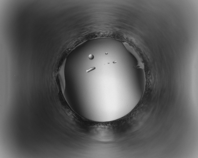 X0000088480756200705291627