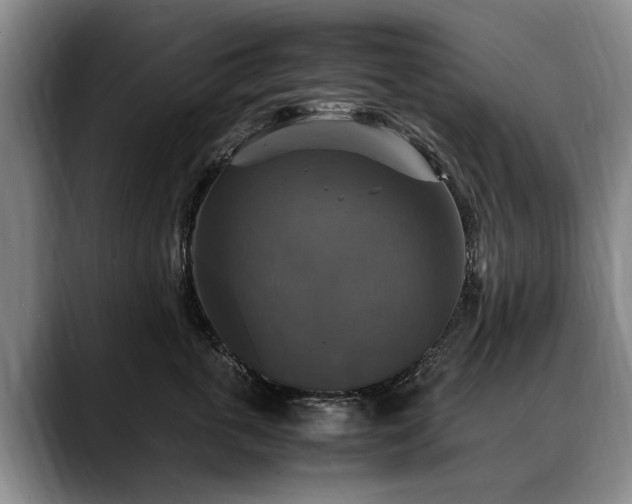 X0000088480763200705291627