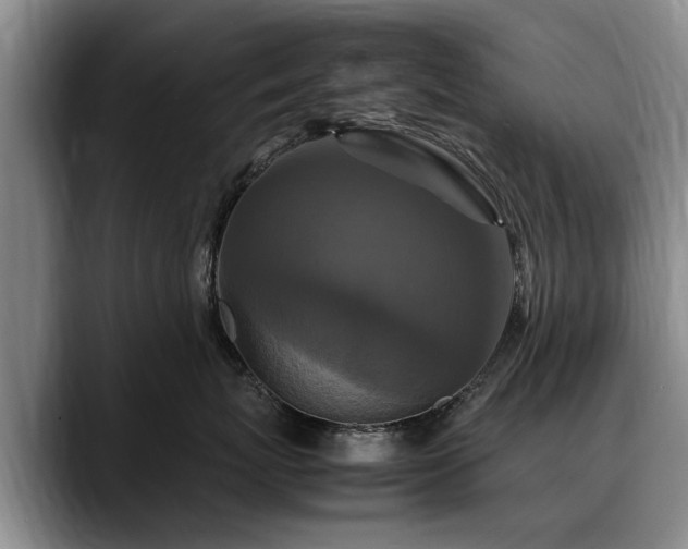 X0000088480767200705291627