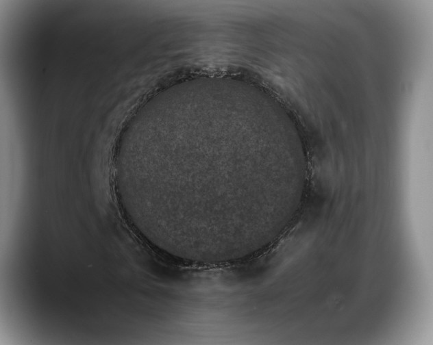 X0000088480769200705291627