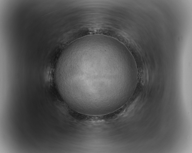 X0000088480770200705291627