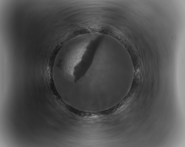X0000088480772200705291627