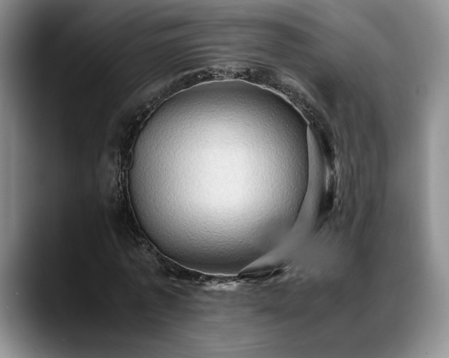 X0000088480773200705291627