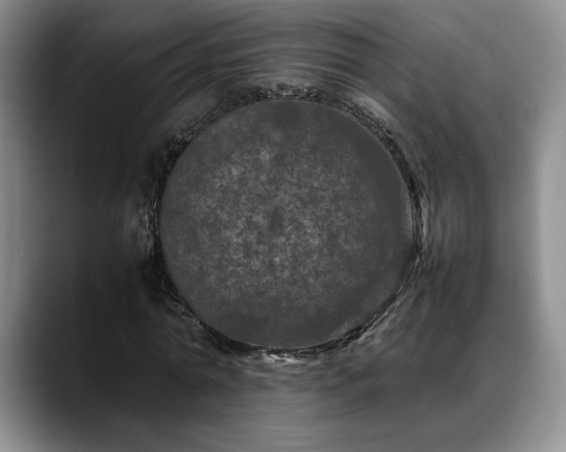 X0000088480774200705291627
