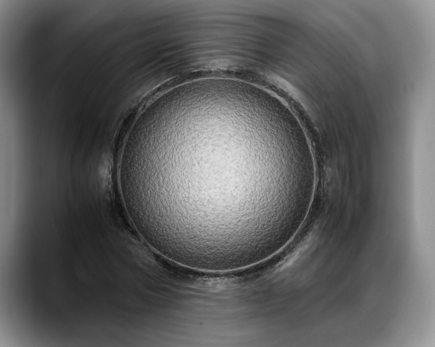 X0000088480778200705291626