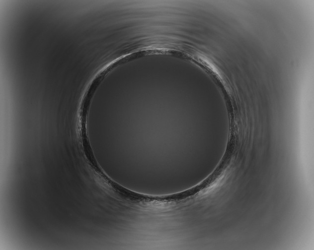 X0000088480779200705291626