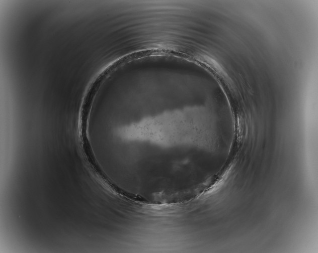 X0000088480780200705291626