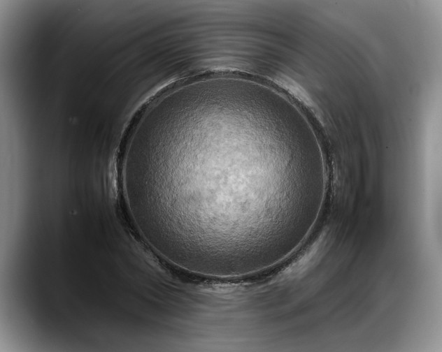X0000088480782200705291626