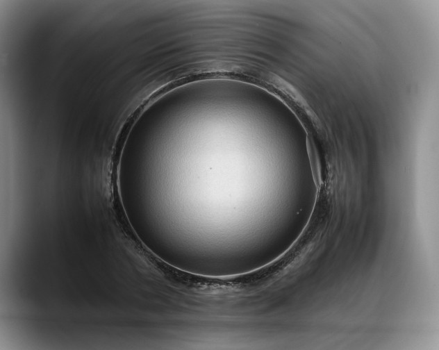 X0000088480786200705291626