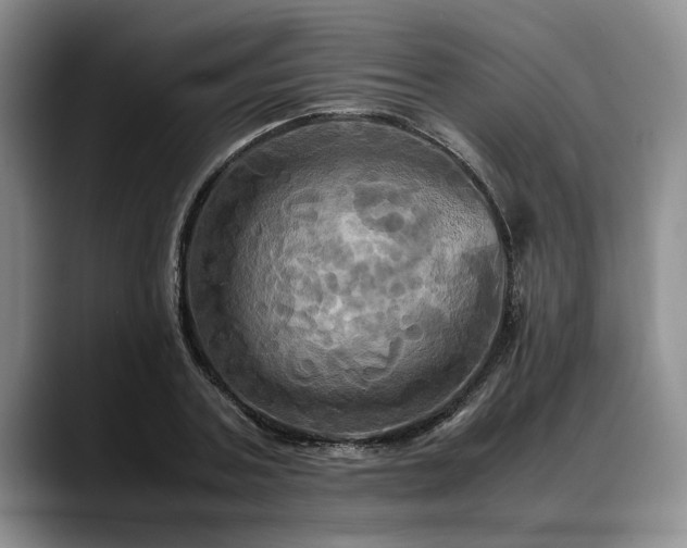 X0000088480787200705291626