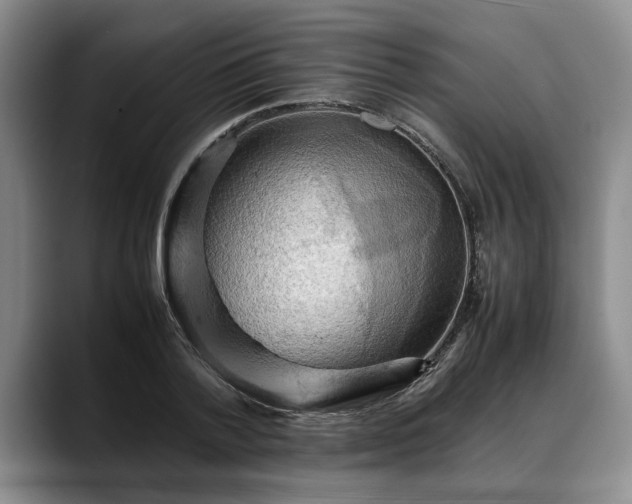 X0000088480788200705291626