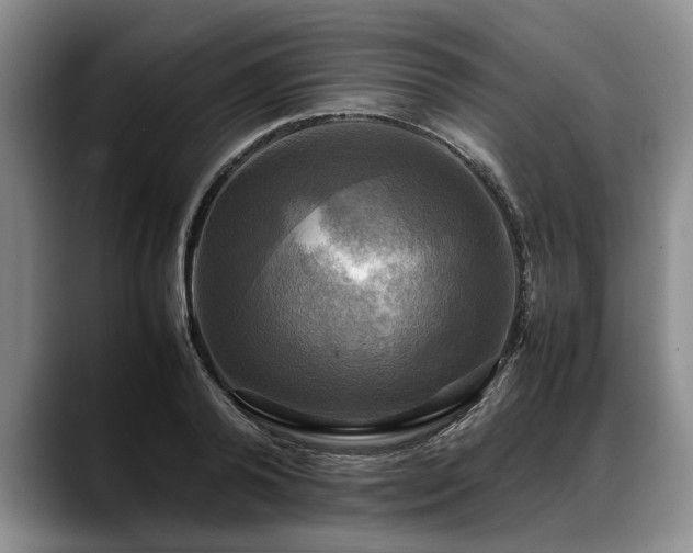 X0000088480792200705291626