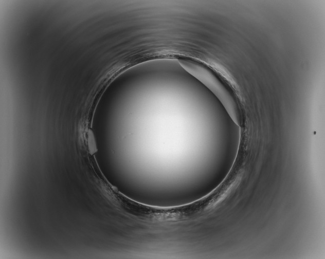X0000088480793200705291626