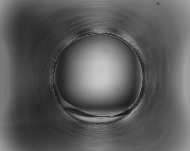 X0000088480801200705291626