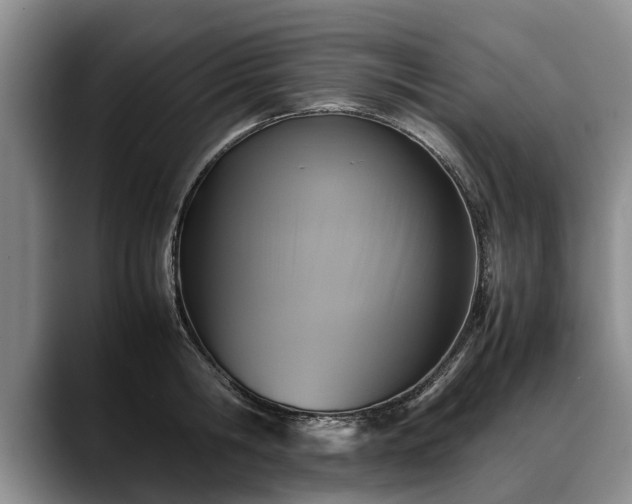X0000088480806200705291626